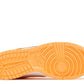Dunk Low - Peach Cream