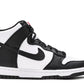 Dunk High - Panda (2021)