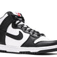Dunk High - Panda (2021)