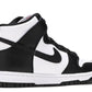 Dunk High - Panda (2021)