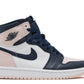 Air Jordan 1 High OG - Atmosphere
