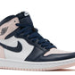 Air Jordan 1 High OG - Atmosphere