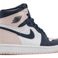 Air Jordan 1 High OG - Atmosphere