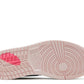 Air Jordan 1 High OG - Atmosphere