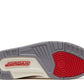 Air Jordan 3 - Muslin