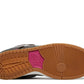 SB Dunk Low - Paisley Brown