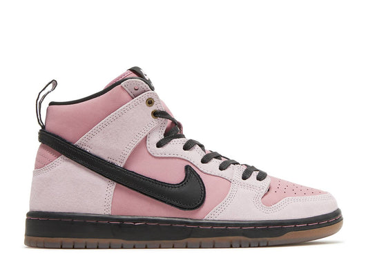 SB Dunk High Pro - KCDC