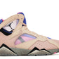 Air Jordan 7 - Sapphire