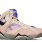 Air Jordan 7 - Sapphire