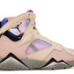 Air Jordan 7 - Sapphire