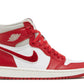 Air Jordan 1 High OG - Varsity Red