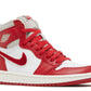 Air Jordan 1 High OG - Varsity Red
