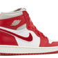 Air Jordan 1 High OG - Varsity Red