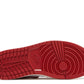 Air Jordan 1 High OG - Varsity Red