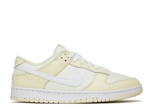 Dunk Low - Coconut Milk