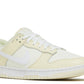 Dunk Low - Coconut Milk