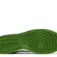 Dunk Low - Chlorophyll