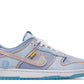 Dunk Low x Union - Argon