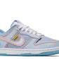 Dunk Low x Union - Argon