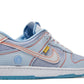 Dunk Low x Union - Argon