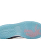 Dunk Low x Union - Argon