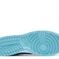 Dunk Low - Argon Blue Flash
