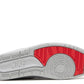 Air Jordan 2 x Union - Grey Fog