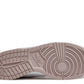 Dunk Low (GS) - Pink Velvet