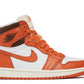 Air Jordan 1 High - Starfish
