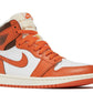 Air Jordan 1 High - Starfish