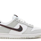 Dunk Low (GS) - Jackpot