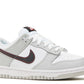 Dunk Low (GS) - Jackpot