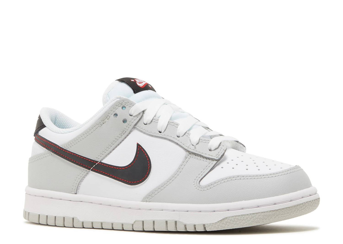 Dunk Low (GS) - Jackpot