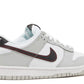 Dunk Low (GS) - Jackpot