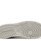 Dunk Low (GS) - Jackpot