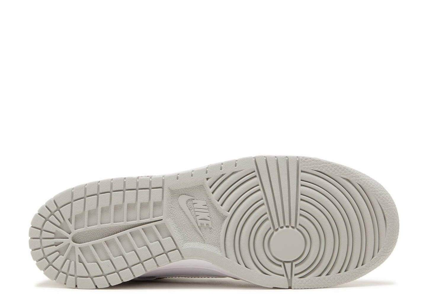 Dunk Low (GS) - Jackpot