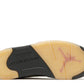 Air Jordan 5 - Gore-Tex Off-Noir