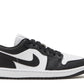 Air Jordan 1 Low - Homage