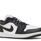 Air Jordan 1 Low - Homage
