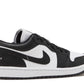 Air Jordan 1 Low - Homage