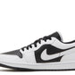 Air Jordan 1 Low - Homage
