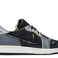 Air Jordan 1 Low OG - Black Smoke Grey