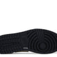 Air Jordan 1 Low OG - Black Smoke Grey