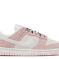 Dunk Low - Pink Foam