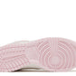 Dunk Low - Pink Foam