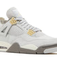Air Jordan 4 - Craft Photon Dust
