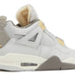 Air Jordan 4 - Craft Photon Dust
