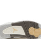 Air Jordan 4 - Craft Photon Dust
