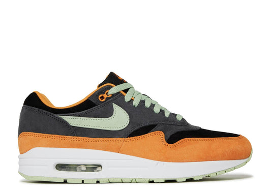 Air Max 1 - Duck Honey Dew