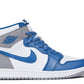 Air Jordan 1 High OG - True Blue